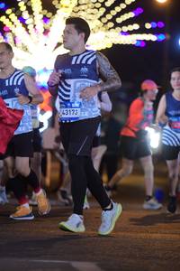 BIB: 43173
                            <button type="button" onclick="openModal(23121854)" class="btn btn-primary btn-sm float-right btn-popup" data-toggle="modal" data-target=".modal-high-quality">
                        <i class="fas fa-shopping-cart"></i> Add to Cart
                    </button>
                                            <button type="button" onclick="isThisMe(23121854, true)" class="btn btn-success btn-sm float-right btn-popup btn-isme hidden" data-toggle="tooltip" data-placement="bottom" title="นี่คือรูปของคุณใช่ไหม คลิกที่นี่เพื่อเอาเข้าอัลบั้ม">
                        <i class="fas fa-plus"></i> Add to album
                    </button>
                    <button type="button" onclick="isThisMe(23121854, false)" class="btn btn-warning btn-sm float-right btn-popup btn-isnotme hidden">
                        <i class="fas fa-ban"></i> Remove from album
                    </button>